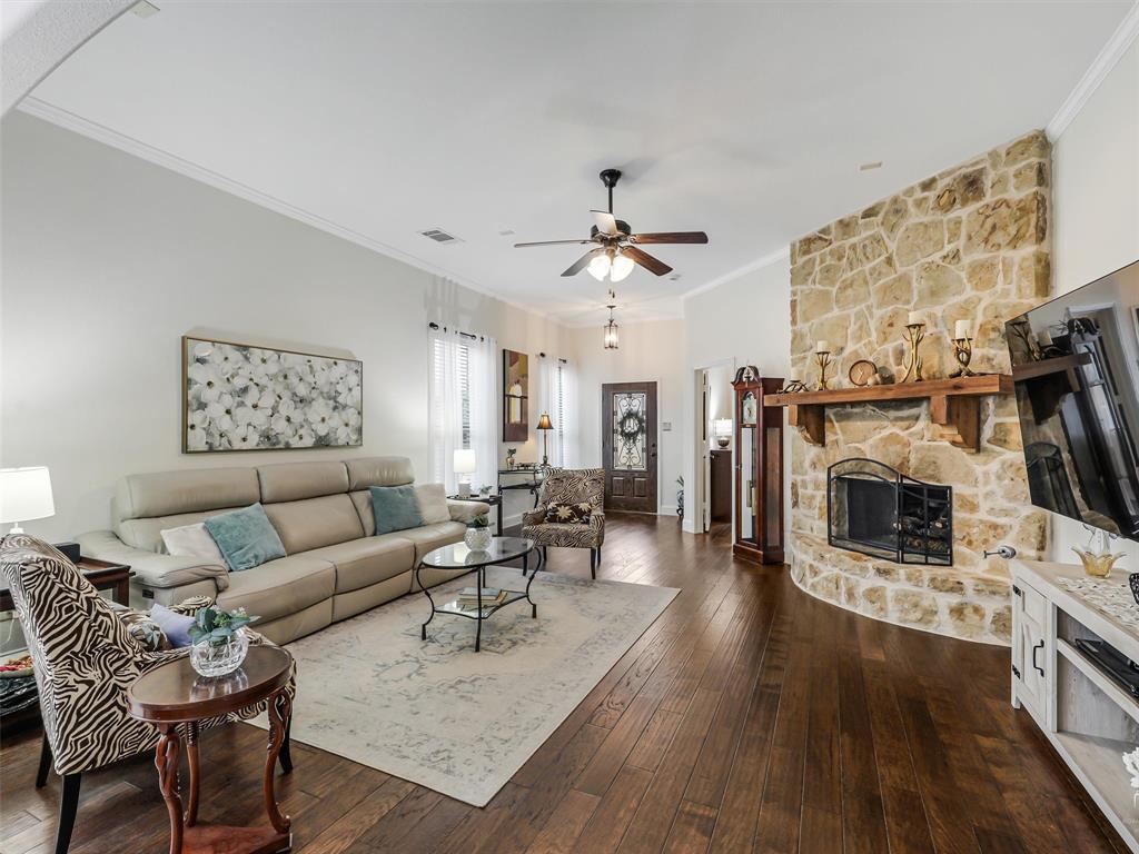 Valor Pointe - The Reserve At Westridge Ph 14 - Residential