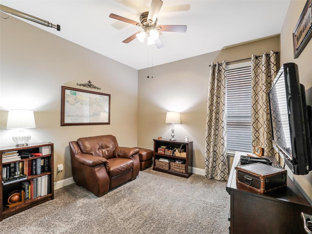 Valor Pointe - The Reserve At Westridge Ph 14 - Residential