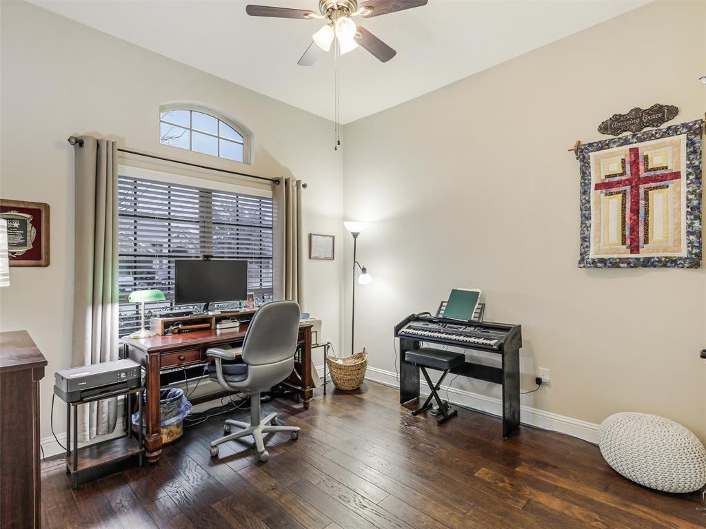 Valor Pointe - The Reserve At Westridge Ph 14 - Residential