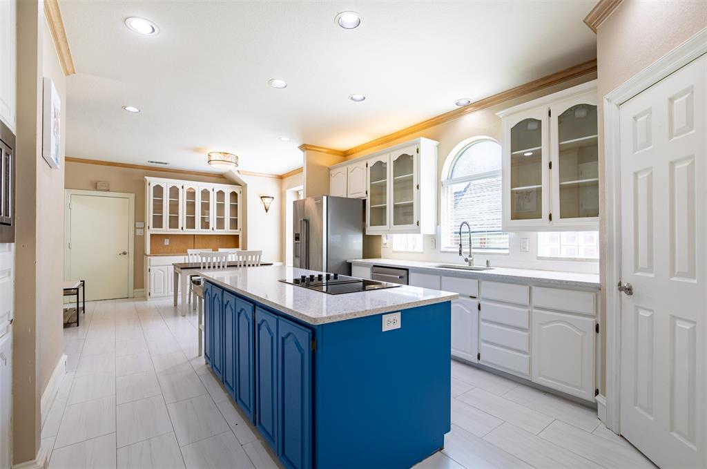 Preston Meadow Ph 2 - Residential