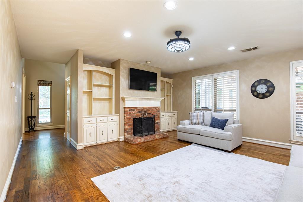 Preston Meadow Ph 2 - Residential
