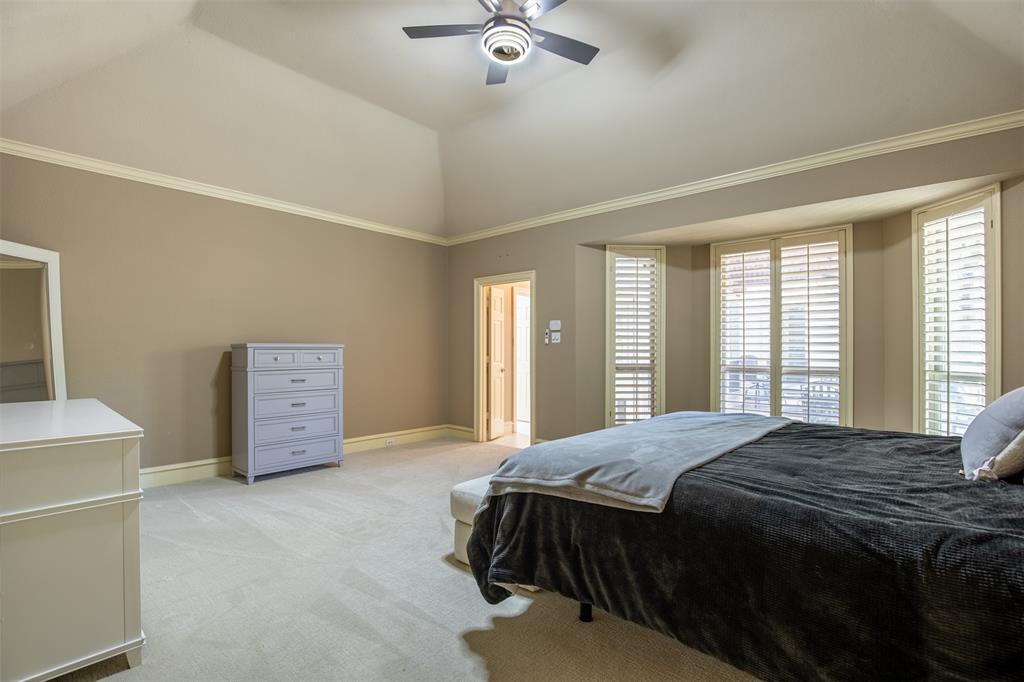 Preston Meadow Ph 2 - Residential