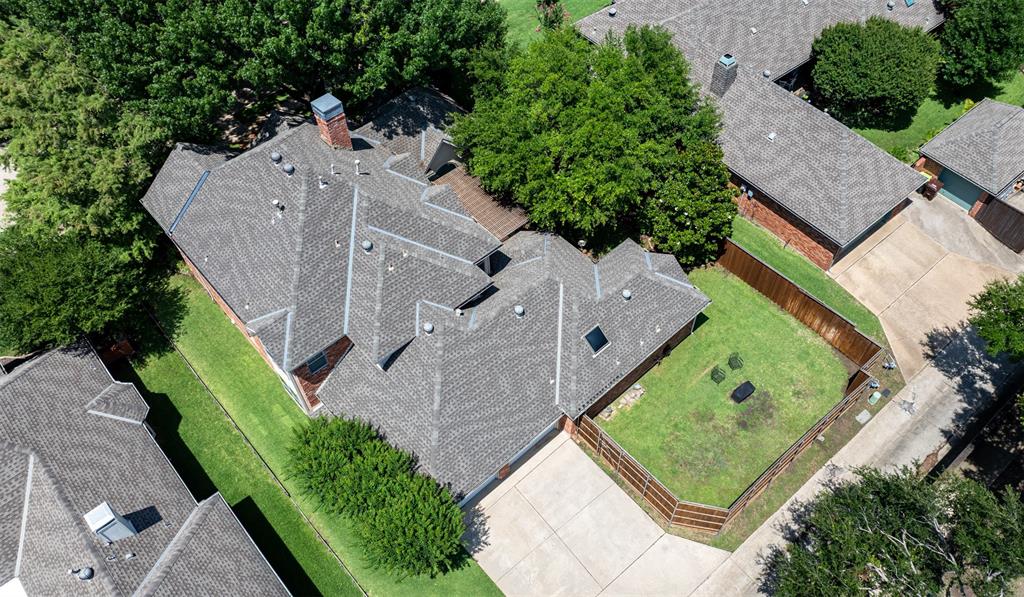 Preston Meadow Ph 2 - Residential