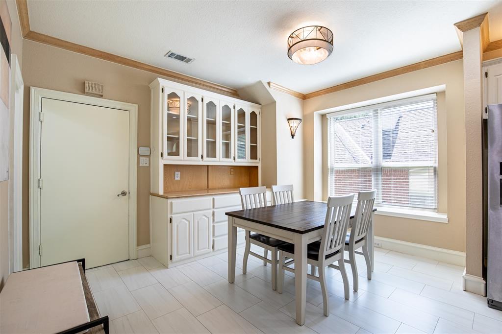 Preston Meadow Ph 2 - Residential