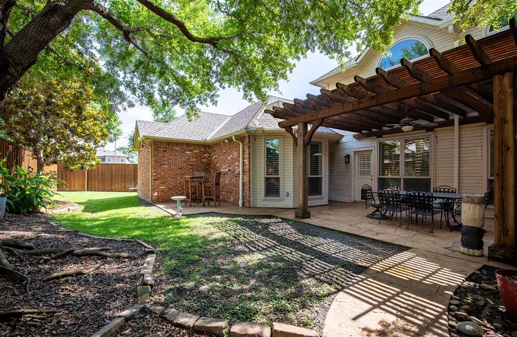 Preston Meadow Ph 2 - Residential
