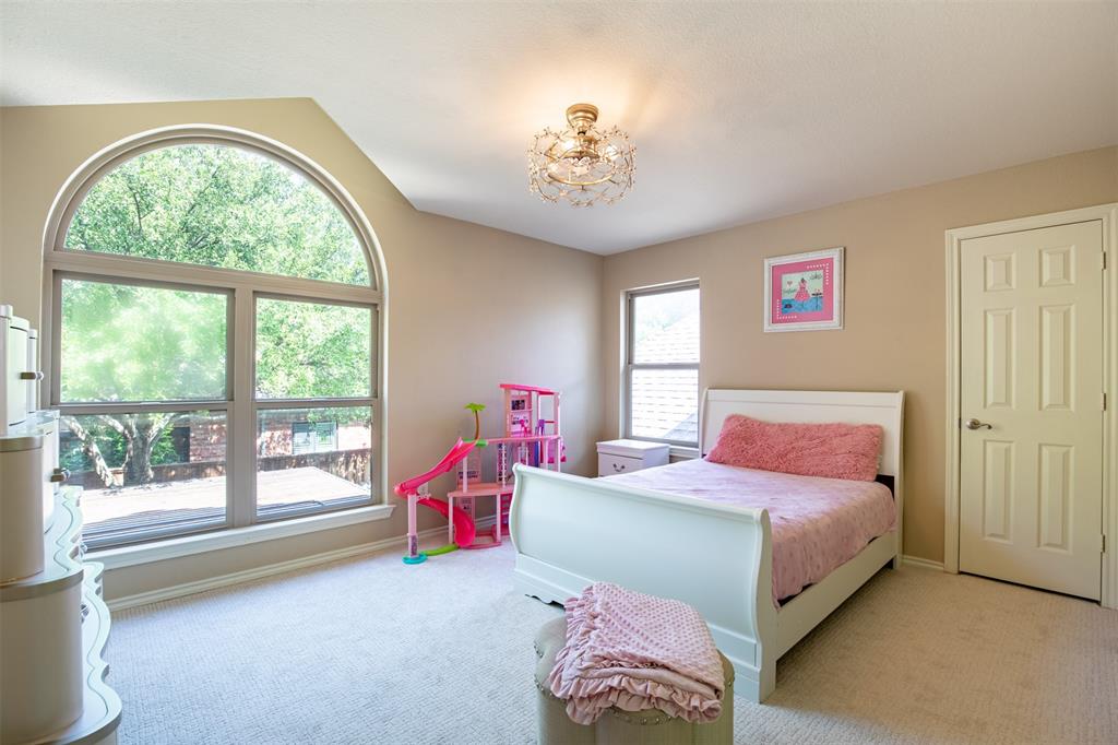 Preston Meadow Ph 2 - Residential