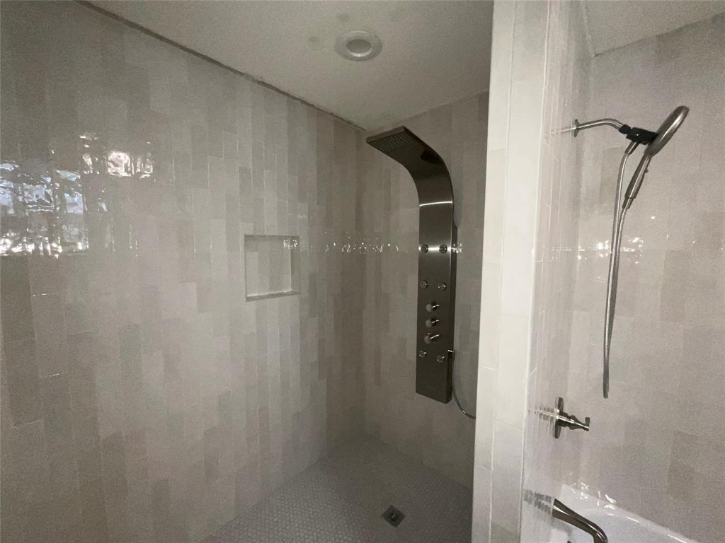 Preston Meadow Ph 2 - Residential