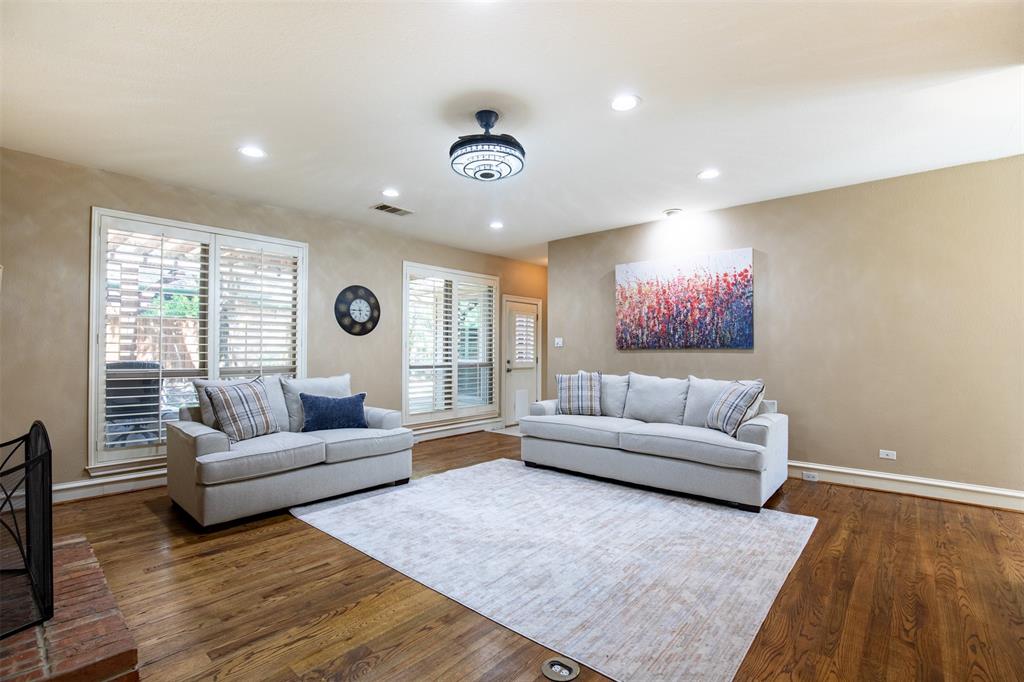 Preston Meadow Ph 2 - Residential