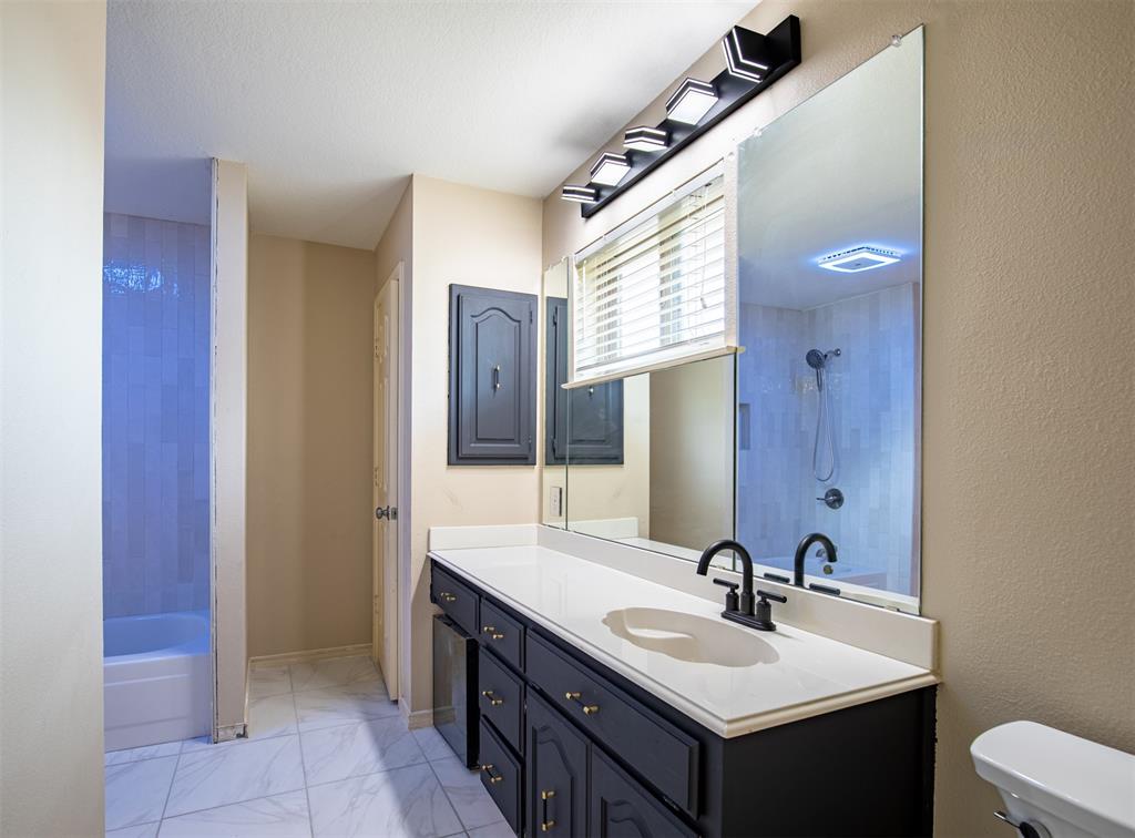 Preston Meadow Ph 2 - Residential