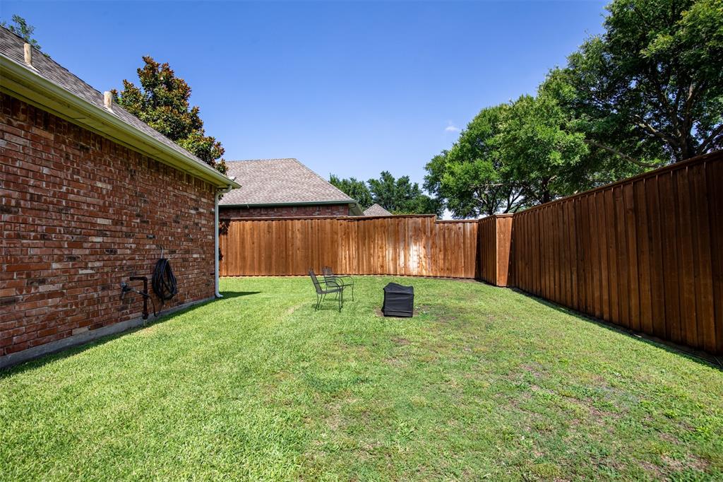 Preston Meadow Ph 2 - Residential