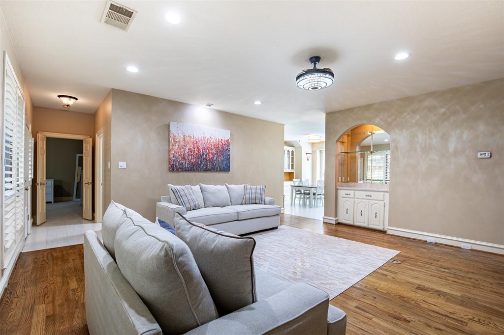 Preston Meadow Ph 2 - Residential