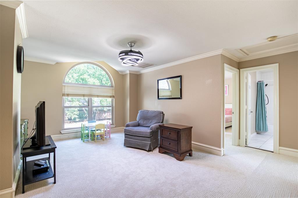 Preston Meadow Ph 2 - Residential
