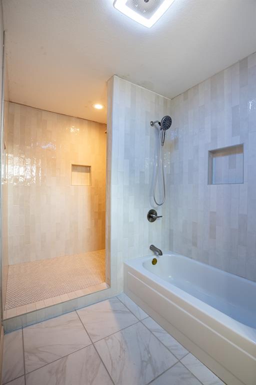 Preston Meadow Ph 2 - Residential