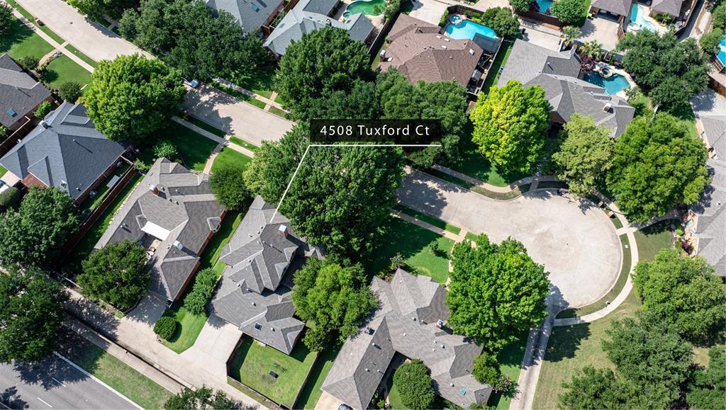 Preston Meadow Ph 2 - Residential