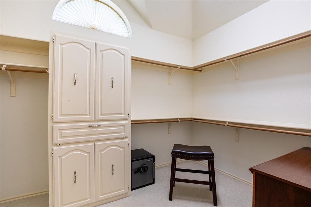 Preston Meadow Ph 2 - Residential