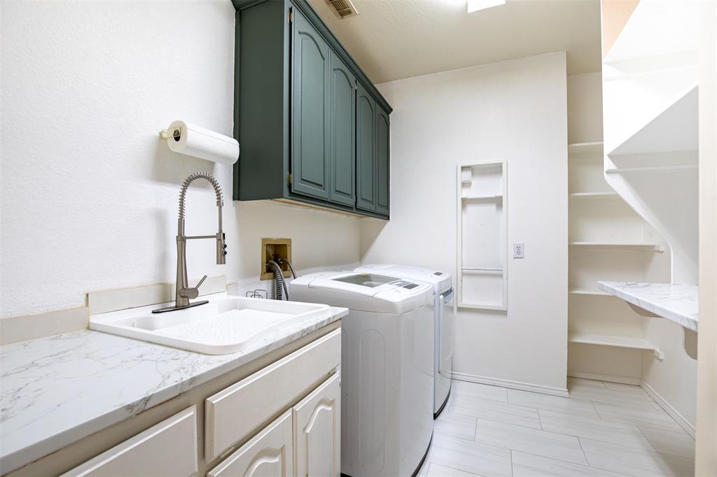 Preston Meadow Ph 2 - Residential