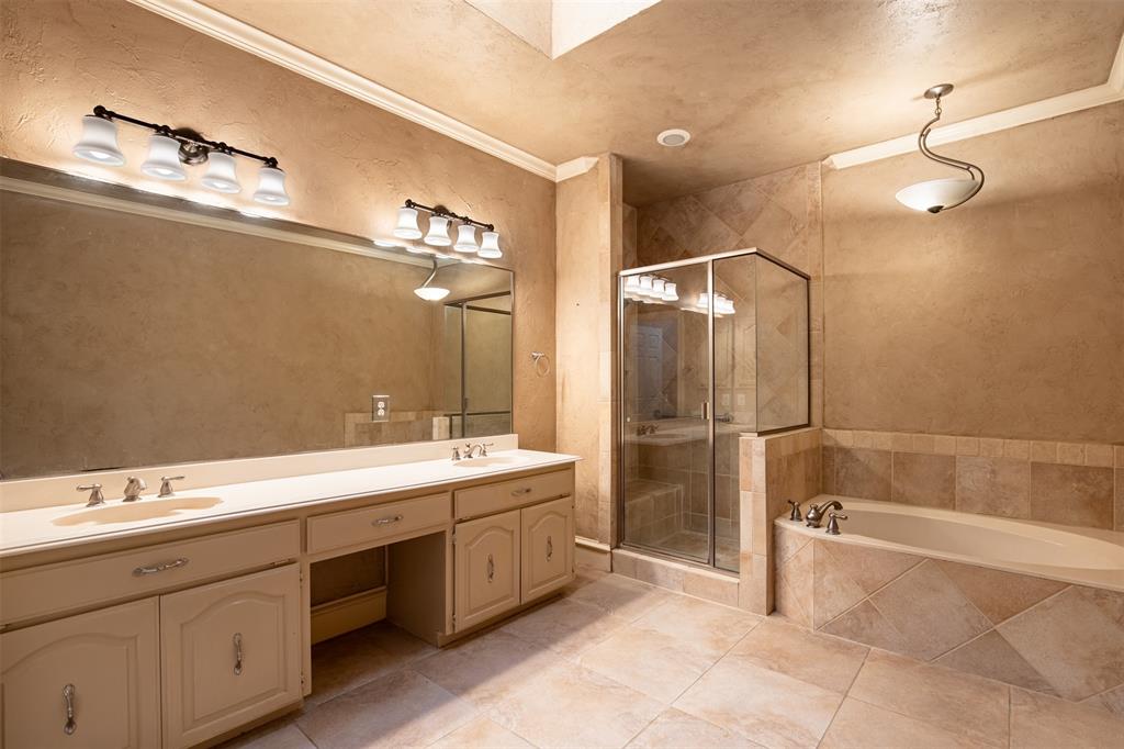 Preston Meadow Ph 2 - Residential