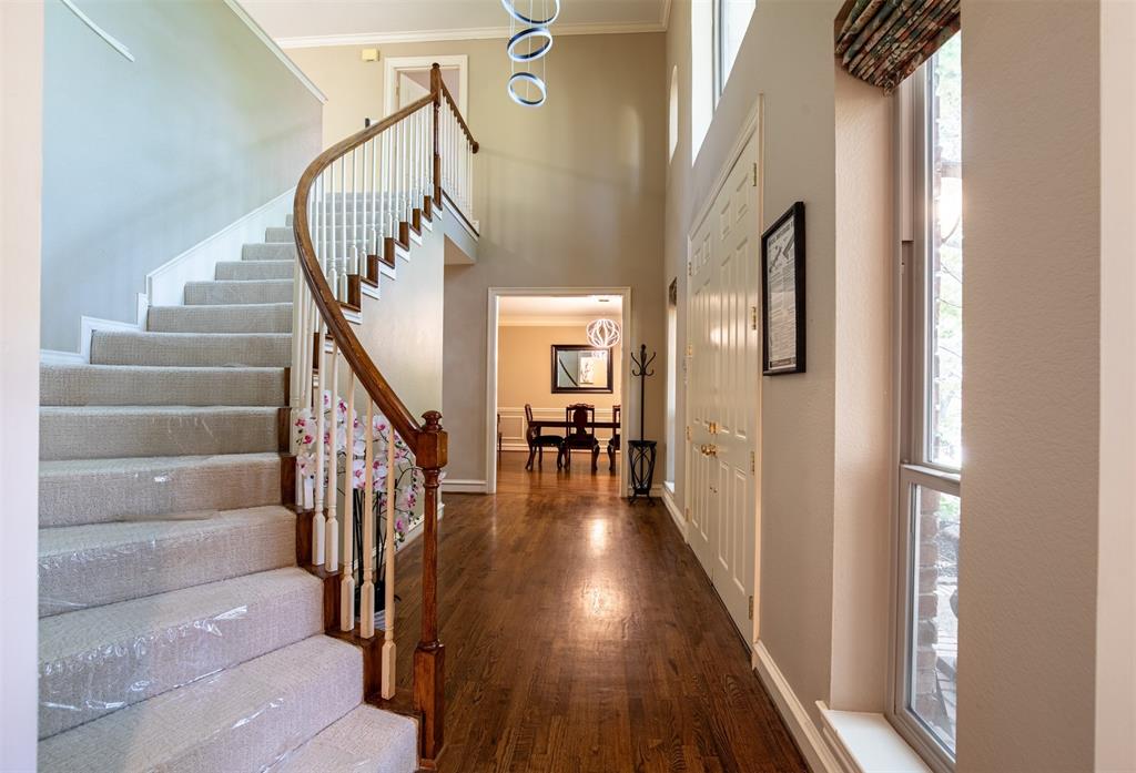 Preston Meadow Ph 2 - Residential