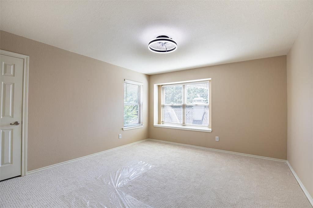 Preston Meadow Ph 2 - Residential