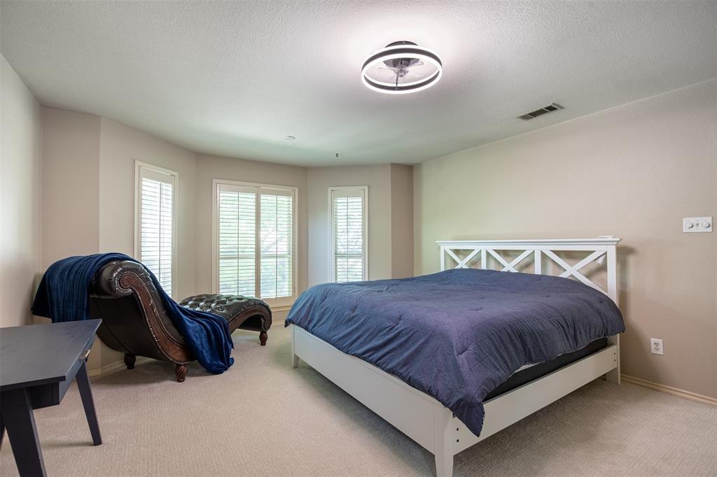 Preston Meadow Ph 2 - Residential