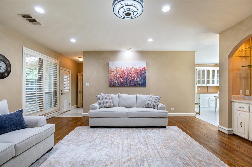 Preston Meadow Ph 2 - Residential