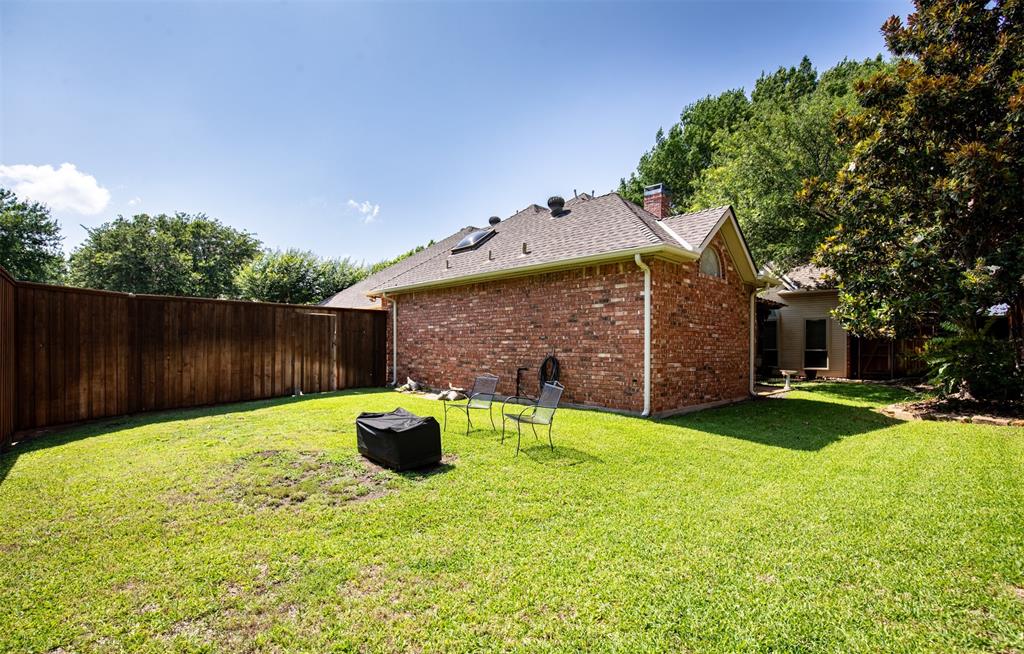 Preston Meadow Ph 2 - Residential