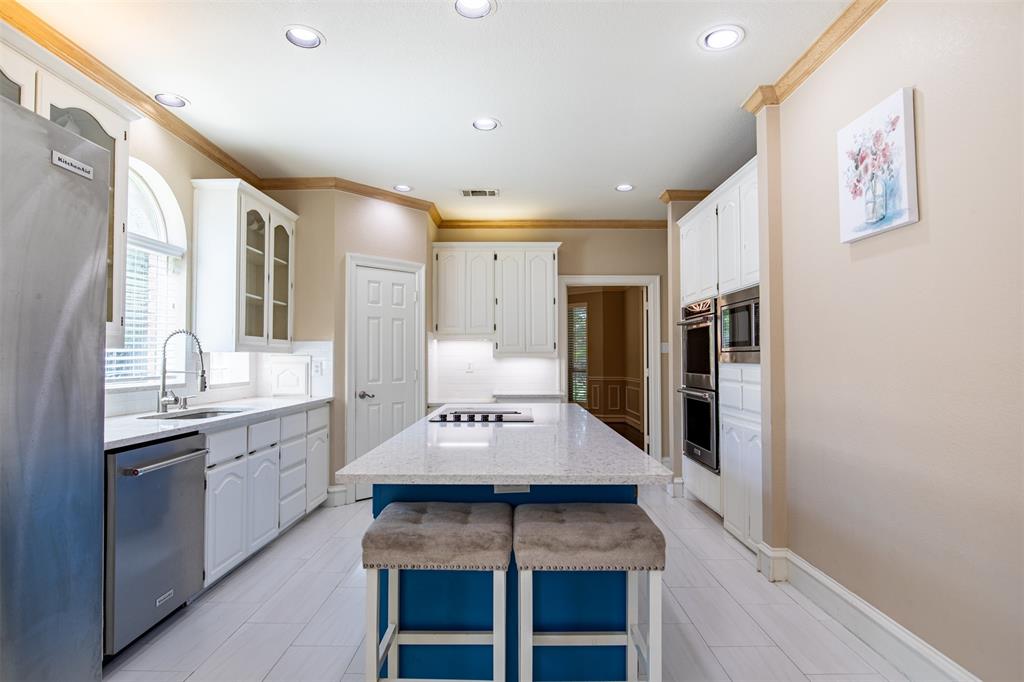 Preston Meadow Ph 2 - Residential