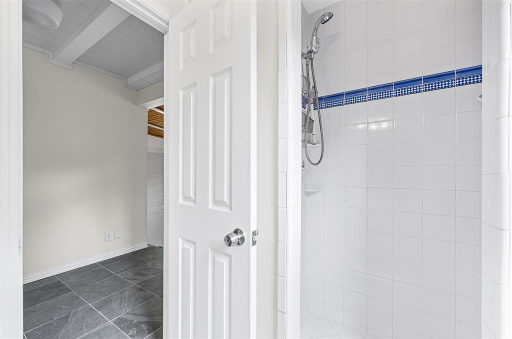 Dean & Beckers Add - Residential