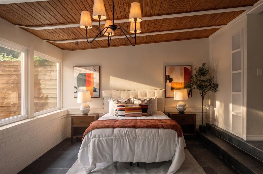 Dean & Beckers Add - Residential