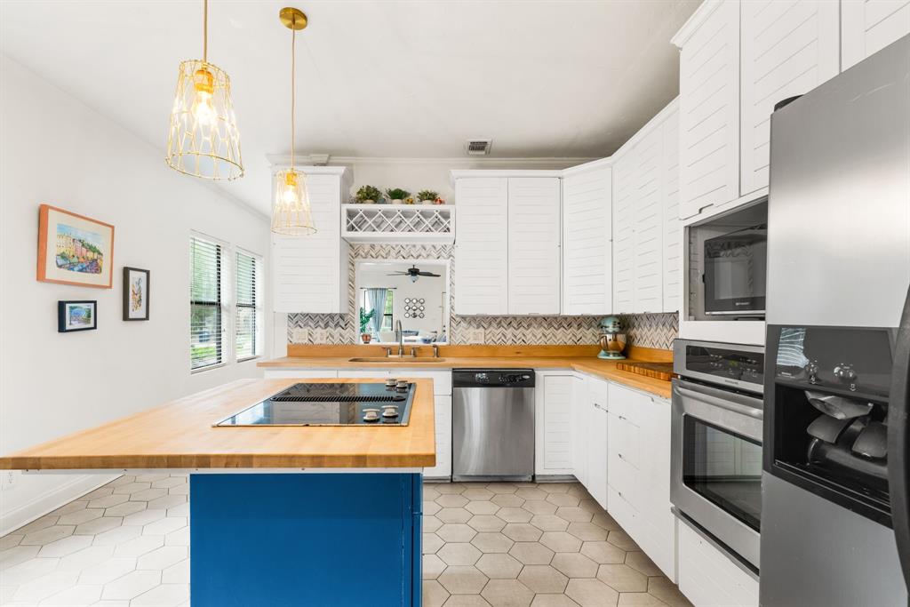 Hi Mount Add - Residential