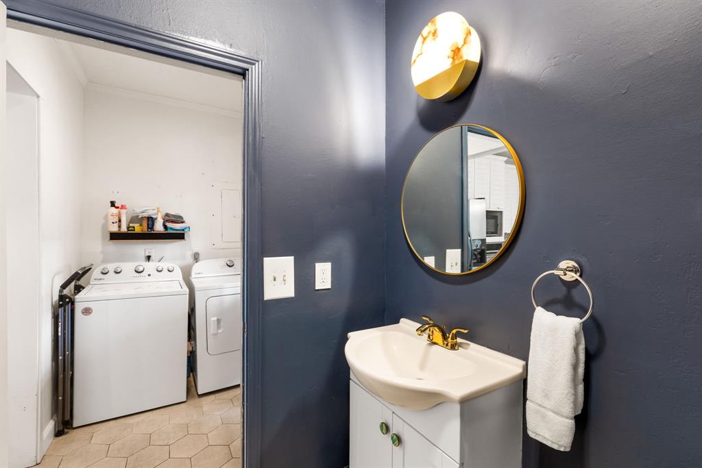 Hi Mount Add - Residential
