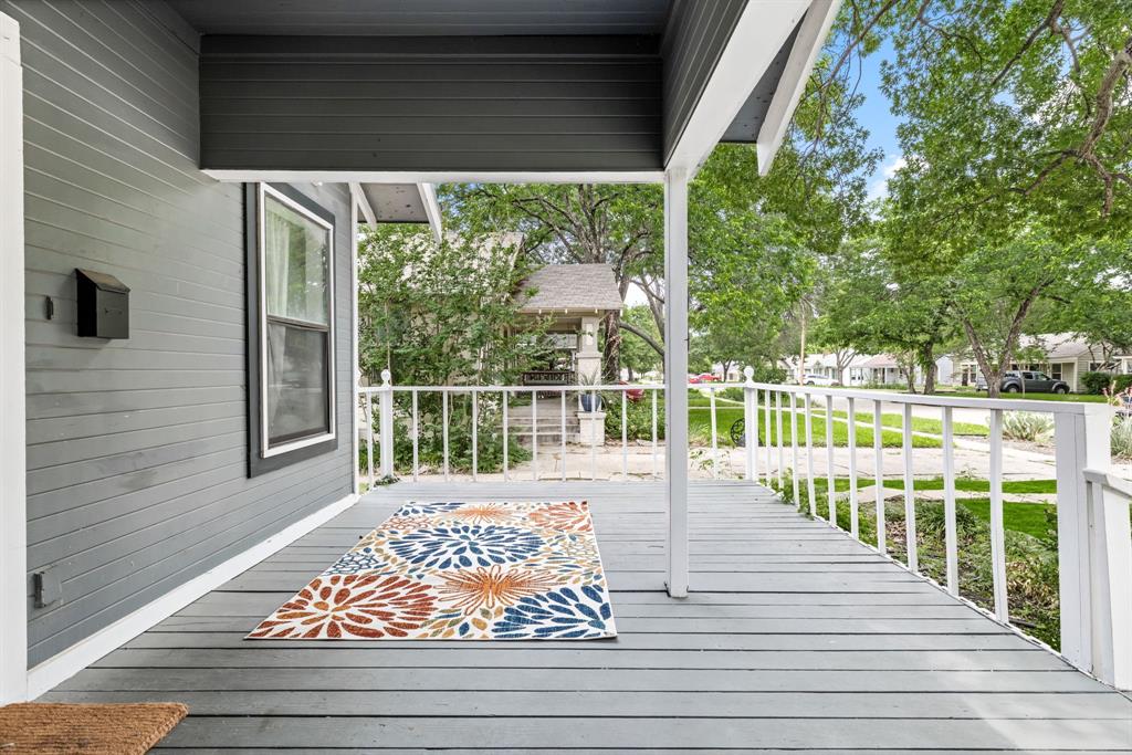 Hi Mount Add - Residential