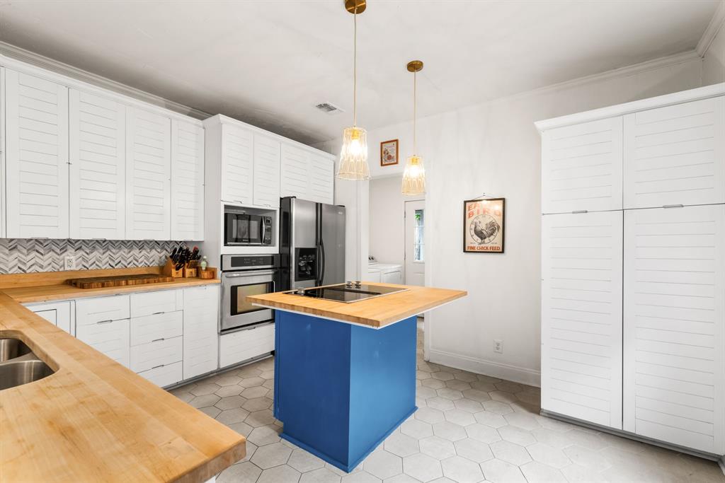 Hi Mount Add - Residential