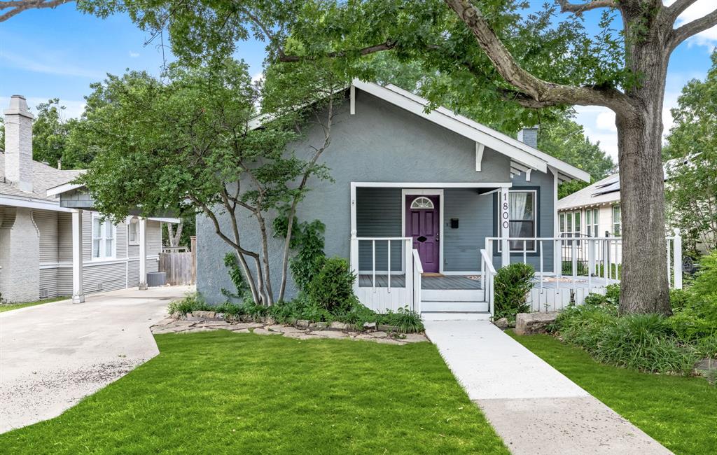 Hi Mount Add - Residential
