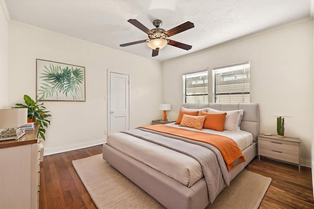 Hi Mount Add - Residential