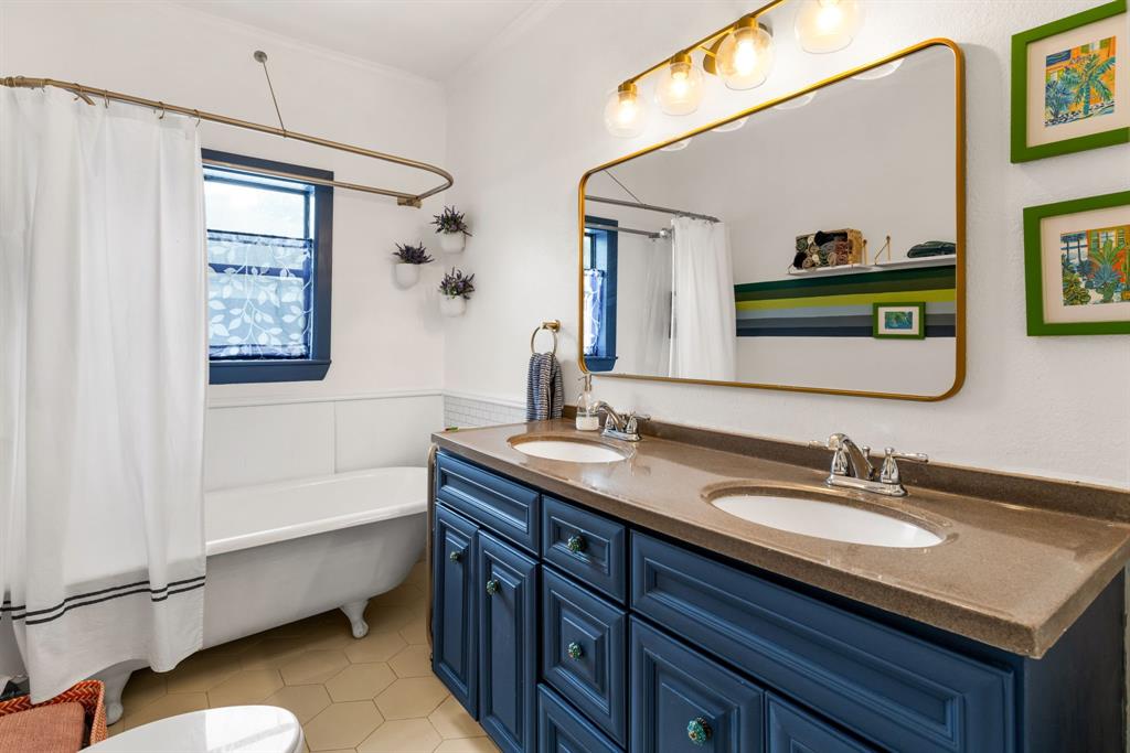 Hi Mount Add - Residential