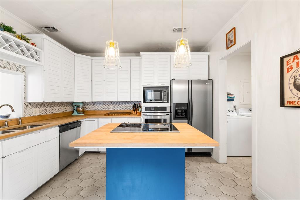 Hi Mount Add - Residential