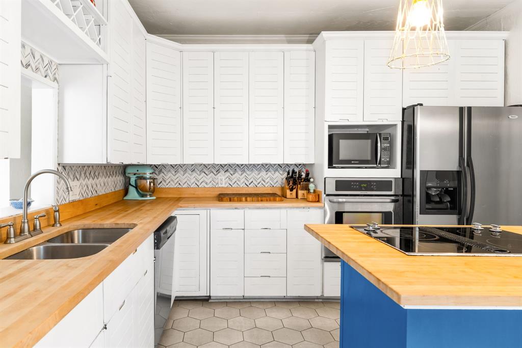Hi Mount Add - Residential