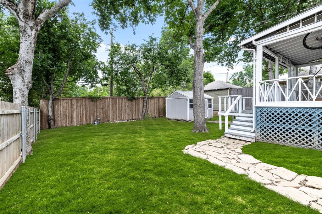 Hi Mount Add - Residential