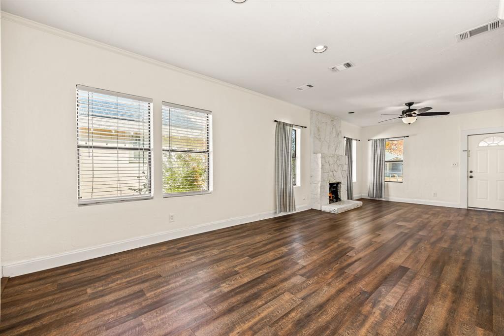 Hi Mount Add - Residential