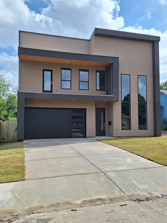 Edgemont - Residential
