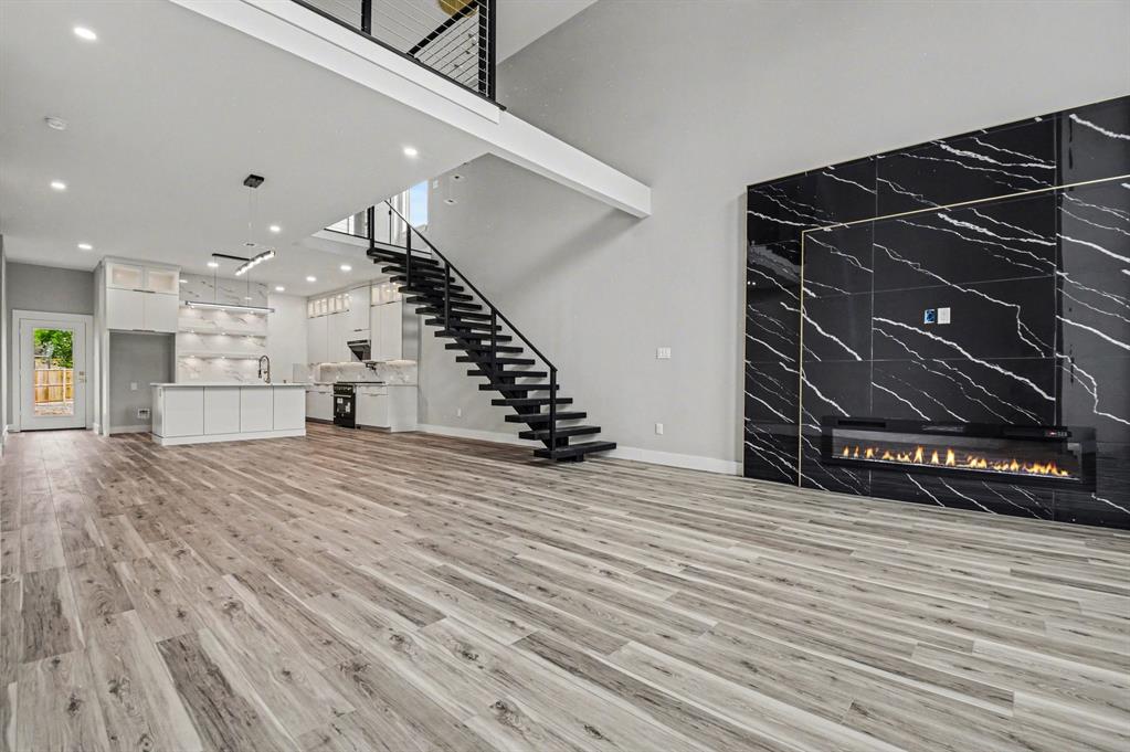 Edgemont - Residential