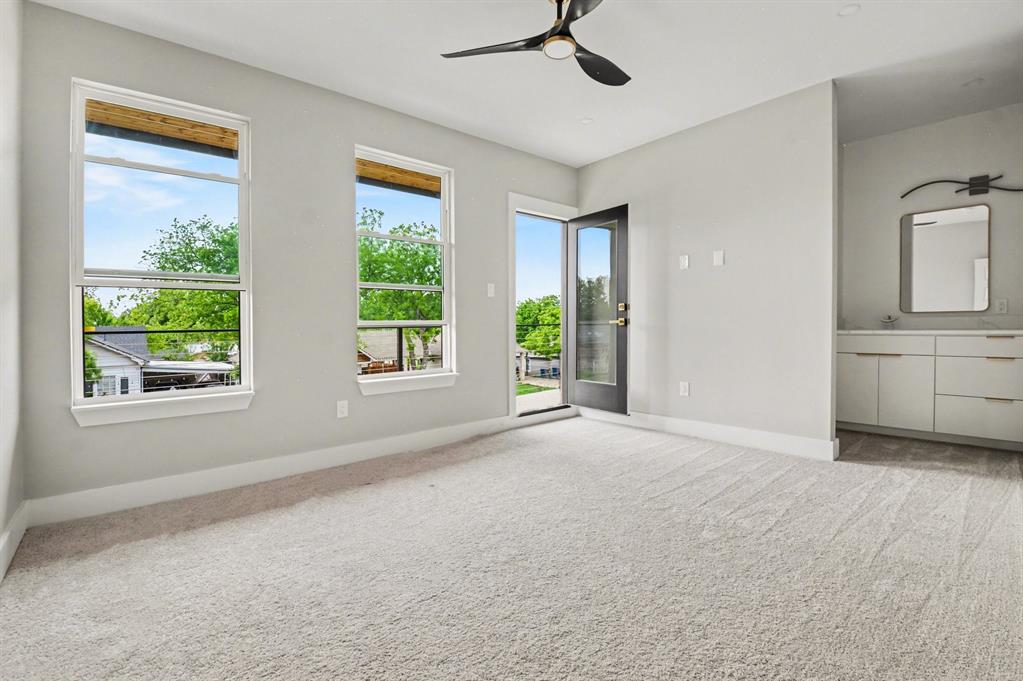 Edgemont - Residential