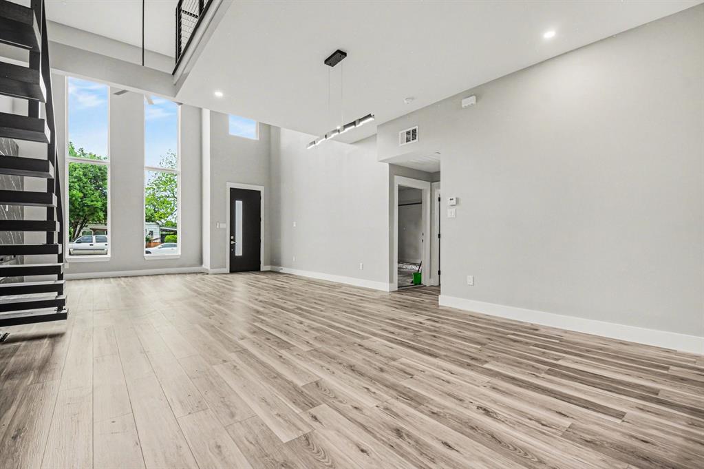 Edgemont - Residential