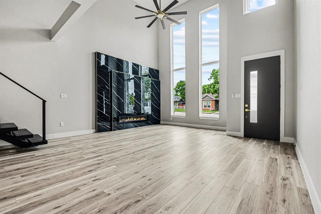 Edgemont - Residential