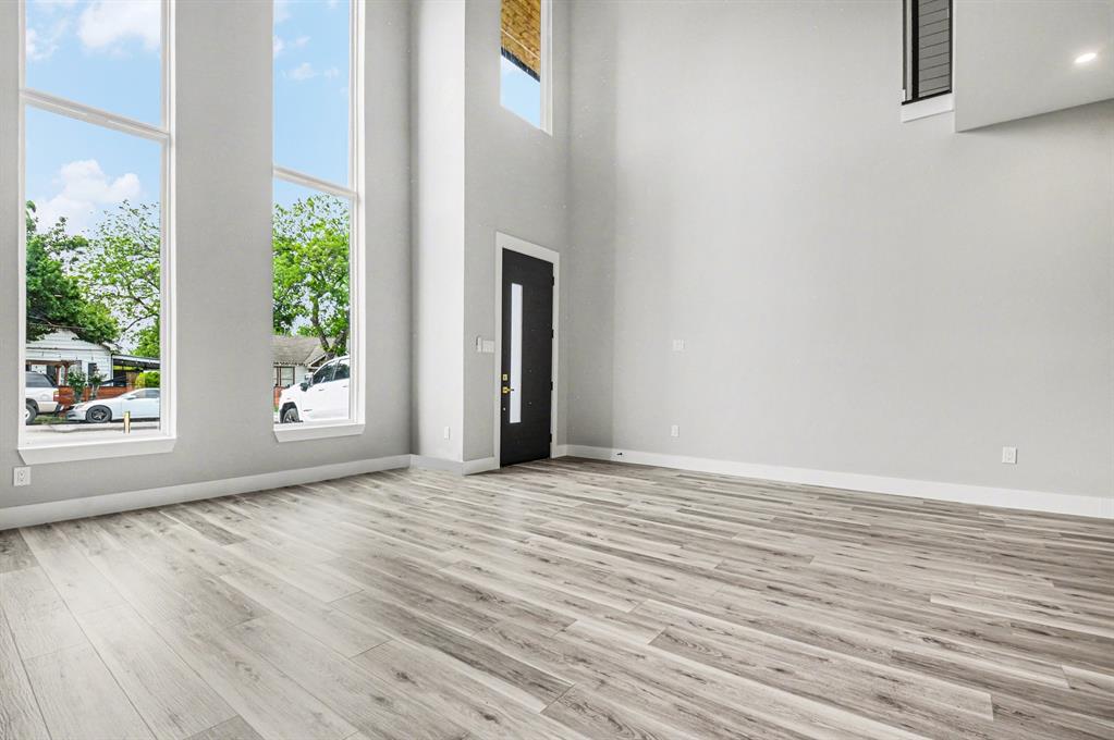 Edgemont - Residential