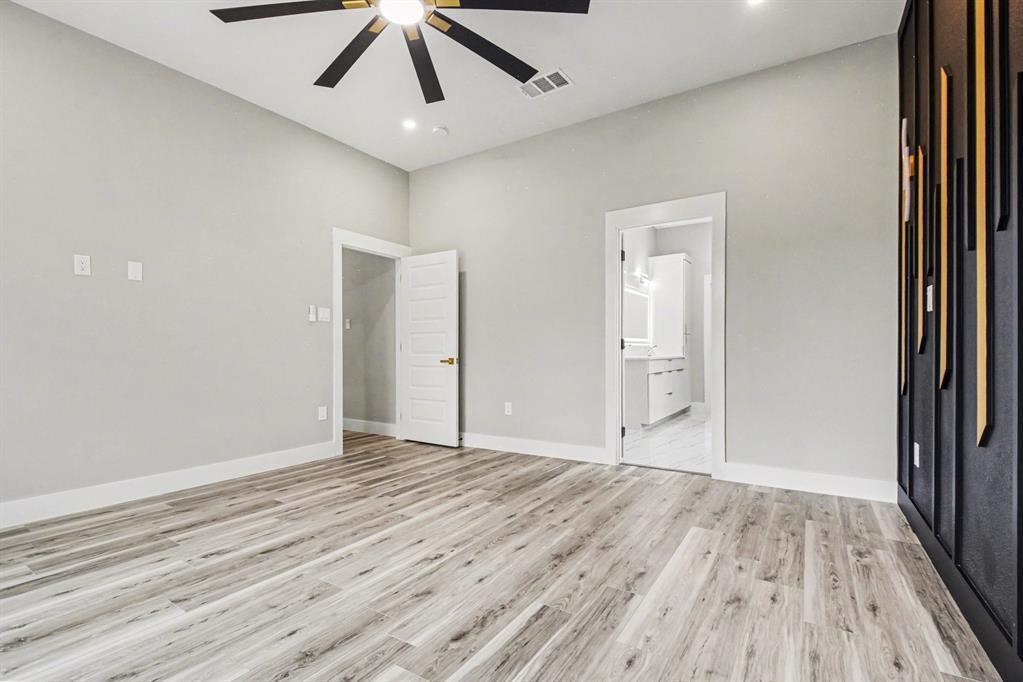Edgemont - Residential