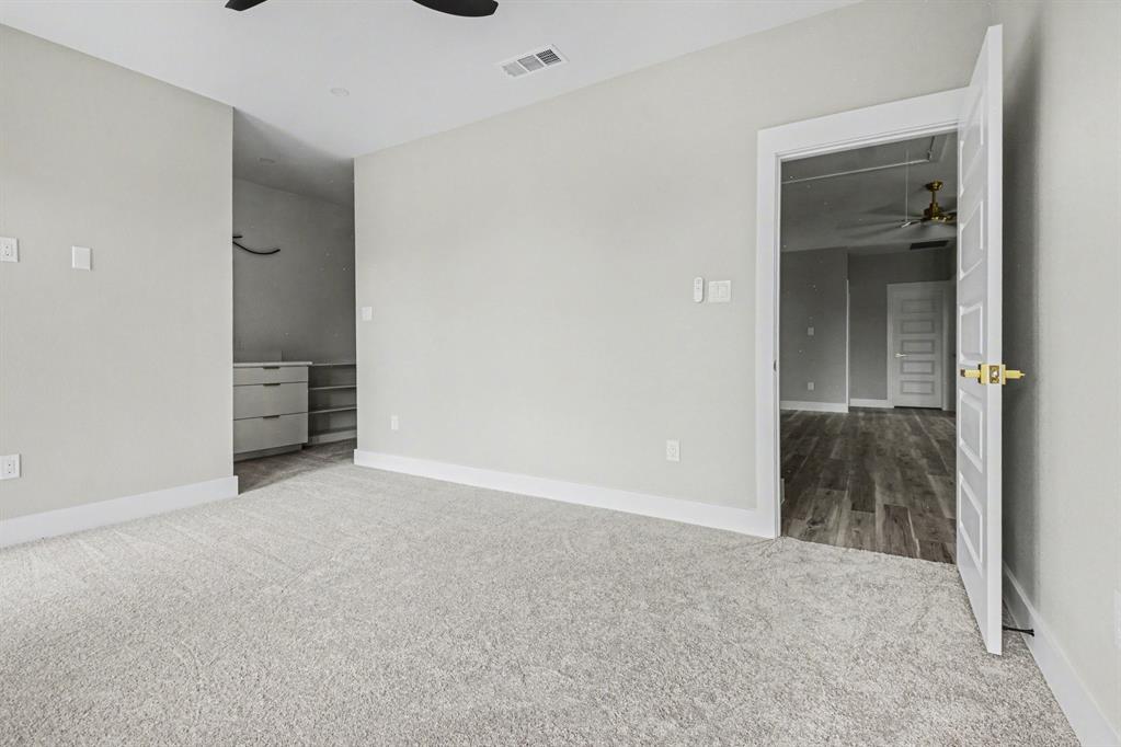 Edgemont - Residential