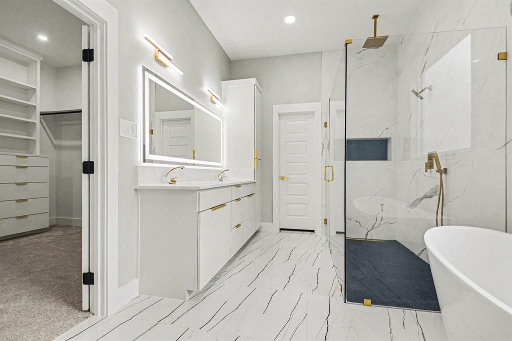 Edgemont - Residential