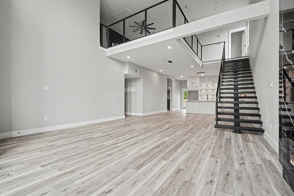 Edgemont - Residential